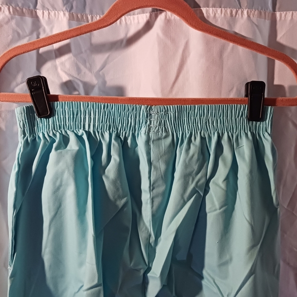 Butter-Soft by UA Scrub Pants - NIP - M - Picture 7 of 12